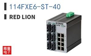 114FXE6-ST-40 ͼƬ
